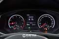 Volkswagen T-Roc 1.0 TSI 115CV Style + tetto apribile Nero - thumbnail 14