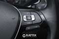 Volkswagen T-Roc 1.0 TSI 115CV Style + tetto apribile Nero - thumbnail 11