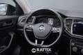 Volkswagen T-Roc 1.0 TSI 115CV Style + tetto apribile Nero - thumbnail 9