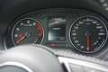 Audi Q2 30 TFSI 116pk Sport S line Edition | Navigatie | P Grijs - thumbnail 21