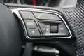 Audi Q2 30 TFSI 116pk Sport S line Edition | Navigatie | P Grijs - thumbnail 24