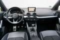 Audi Q2 30 TFSI 116pk Sport S line Edition | Navigatie | P Gris - thumbnail 5