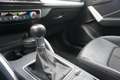 Audi Q2 30 TFSI 116pk Sport S line Edition | Navigatie | P Grijs - thumbnail 38