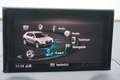 Audi Q2 30 TFSI 116pk Sport S line Edition | Navigatie | P Grijs - thumbnail 26