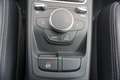 Audi Q2 30 TFSI 116pk Sport S line Edition | Navigatie | P Grijs - thumbnail 28