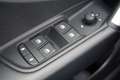 Audi Q2 30 TFSI 116pk Sport S line Edition | Navigatie | P Grijs - thumbnail 35