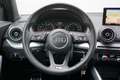 Audi Q2 30 TFSI 116pk Sport S line Edition | Navigatie | P Grijs - thumbnail 20