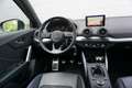 Audi Q2 30 TFSI 116pk Sport S line Edition | Navigatie | P Grijs - thumbnail 36