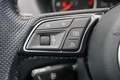 Audi Q2 30 TFSI 116pk Sport S line Edition | Navigatie | P Grijs - thumbnail 23