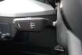 Audi Q2 30 TFSI 116pk Sport S line Edition | Navigatie | P Grijs - thumbnail 22