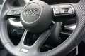 Audi Q2 30 TFSI 116pk Sport S line Edition | Navigatie | P Grijs - thumbnail 37