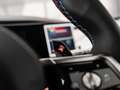 BMW 760 7-serie M760e xDrive | Rear Seat Entertainment l F Rouge - thumbnail 36