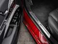BMW 760 7-serie M760e xDrive | Rear Seat Entertainment l F Rouge - thumbnail 22