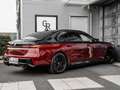 BMW 760 7-serie M760e xDrive | Rear Seat Entertainment l F Rouge - thumbnail 7