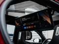 BMW 760 7-serie M760e xDrive | Rear Seat Entertainment l F Rouge - thumbnail 16