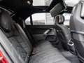 BMW 760 7-serie M760e xDrive | Rear Seat Entertainment l F Rot - thumbnail 50