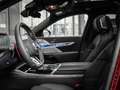 BMW 760 7-serie M760e xDrive | Rear Seat Entertainment l F Rot - thumbnail 14