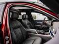 BMW 760 7-serie M760e xDrive | Rear Seat Entertainment l F Rot - thumbnail 46