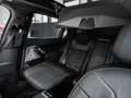 BMW 760 7-serie M760e xDrive | Rear Seat Entertainment l F Rouge - thumbnail 14