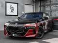 BMW 760 7-serie M760e xDrive | Rear Seat Entertainment l B Rood - thumbnail 1
