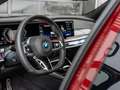 BMW 760 7-serie M760e xDrive | Rear Seat Entertainment l F Rouge - thumbnail 10