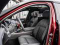 BMW 760 7-serie M760e xDrive | Rear Seat Entertainment l F Rot - thumbnail 20