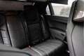BMW 760 7-serie M760e xDrive | Rear Seat Entertainment l B Rouge - thumbnail 49