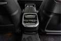 BMW 760 7-serie M760e xDrive | Rear Seat Entertainment l B Rood - thumbnail 49