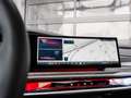 BMW 760 7-serie M760e xDrive | Rear Seat Entertainment l F Rouge - thumbnail 31