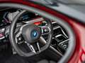 BMW 760 7-serie M760e xDrive | Rear Seat Entertainment l F Rouge - thumbnail 9