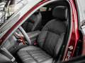 BMW 760 7-serie M760e xDrive | Rear Seat Entertainment l B Rouge - thumbnail 19