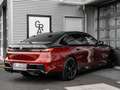 BMW 760 7-serie M760e xDrive | Rear Seat Entertainment l F Rot - thumbnail 7