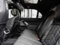 BMW 760 7-serie M760e xDrive | Rear Seat Entertainment l B Rood - thumbnail 50