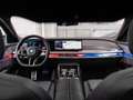 BMW 760 7-serie M760e xDrive | Rear Seat Entertainment l B Rouge - thumbnail 13