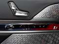 BMW 760 7-serie M760e xDrive | Rear Seat Entertainment l F Rouge - thumbnail 21