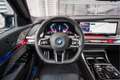 BMW 760 7-serie M760e xDrive | Rear Seat Entertainment l F Rouge - thumbnail 11