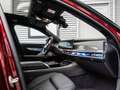 BMW 760 7-serie M760e xDrive | Rear Seat Entertainment l F Rouge - thumbnail 43
