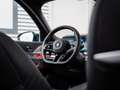 BMW 760 7-serie M760e xDrive | Rear Seat Entertainment l B Rouge - thumbnail 25