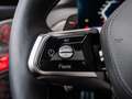 BMW 760 7-serie M760e xDrive | Rear Seat Entertainment l B Rouge - thumbnail 39
