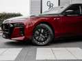 BMW 760 7-serie M760e xDrive | Rear Seat Entertainment l F Rouge - thumbnail 3