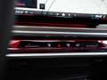 BMW 760 7-serie M760e xDrive | Rear Seat Entertainment l F Rot - thumbnail 33