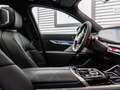 BMW 760 7-serie M760e xDrive | Rear Seat Entertainment l F Rouge - thumbnail 41