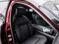 BMW 760 7-serie M760e xDrive | Rear Seat Entertainment l F Rot - thumbnail 45