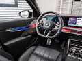 BMW 760 7-serie M760e xDrive | Rear Seat Entertainment l B Rood - thumbnail 25