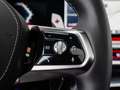 BMW 760 7-serie M760e xDrive | Rear Seat Entertainment l F Rouge - thumbnail 39