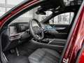 BMW 760 7-serie M760e xDrive | Rear Seat Entertainment l F Rot - thumbnail 18