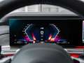 BMW 760 7-serie M760e xDrive | Rear Seat Entertainment l B Rouge - thumbnail 29
