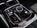 BMW 760 7-serie M760e xDrive | Rear Seat Entertainment l F Rot - thumbnail 34