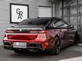 BMW 760 7-serie M760e xDrive | Rear Seat Entertainment l F Rot - thumbnail 6