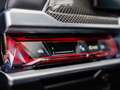 BMW 760 7-serie M760e xDrive | Rear Seat Entertainment l F Rot - thumbnail 41